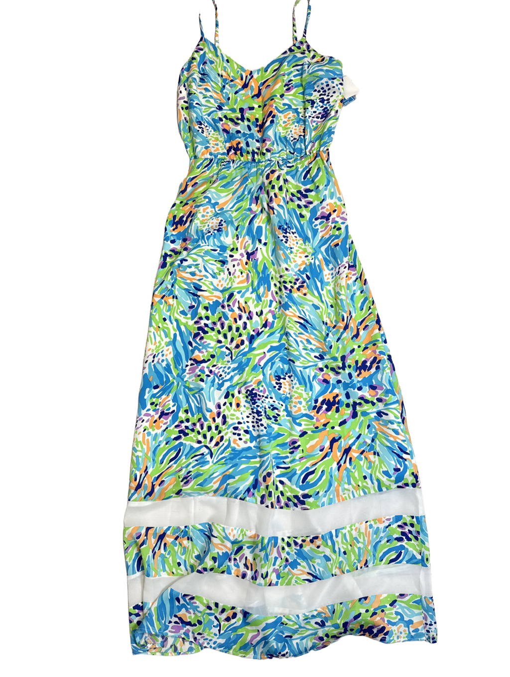 Dress Designer By Lilly Pulitzer  Size: Xs