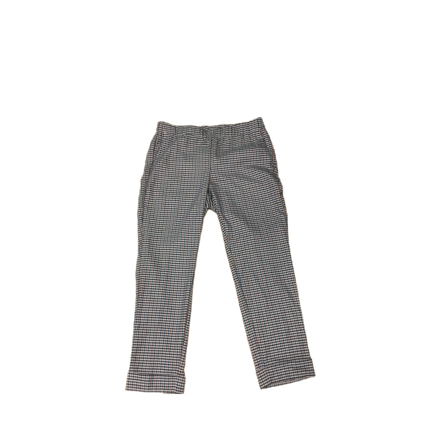 Pants Ankle By J Jill  Size: 8petite