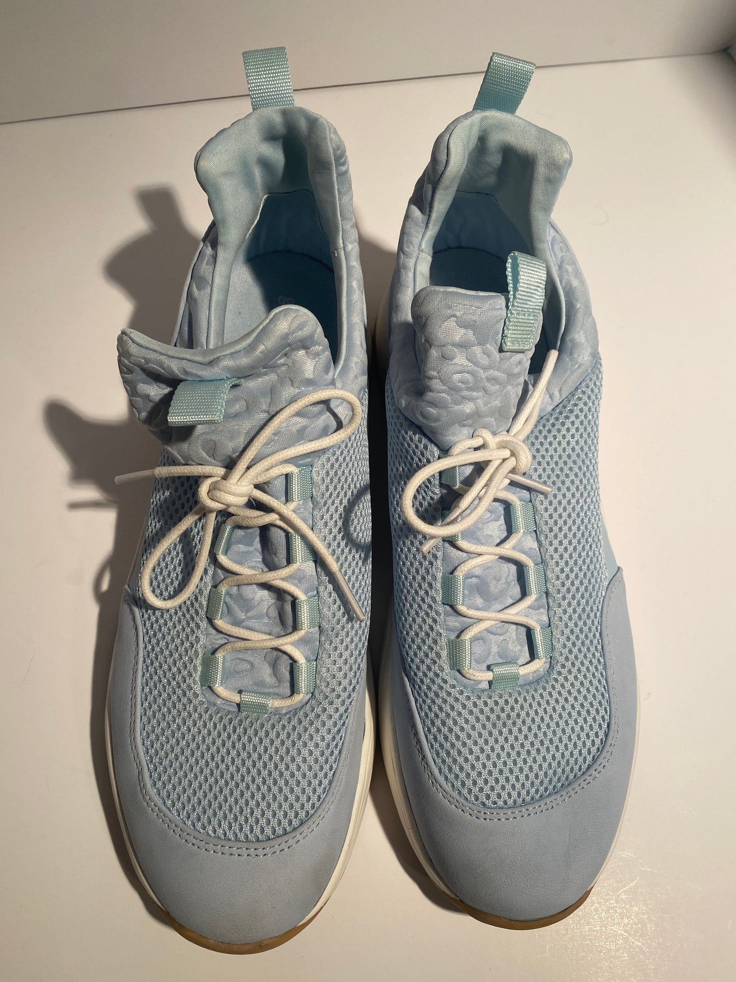Shoes Athletic By Gianni Bini  Size: 12