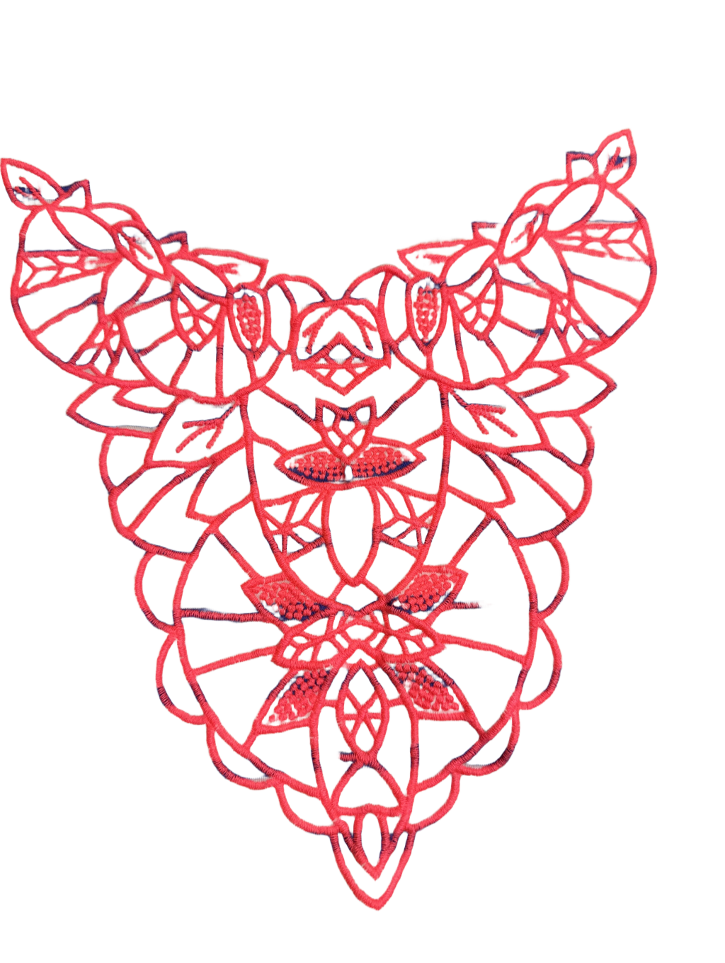 Top Sleeveless Designer By Lilly Pulitzer  Size: S