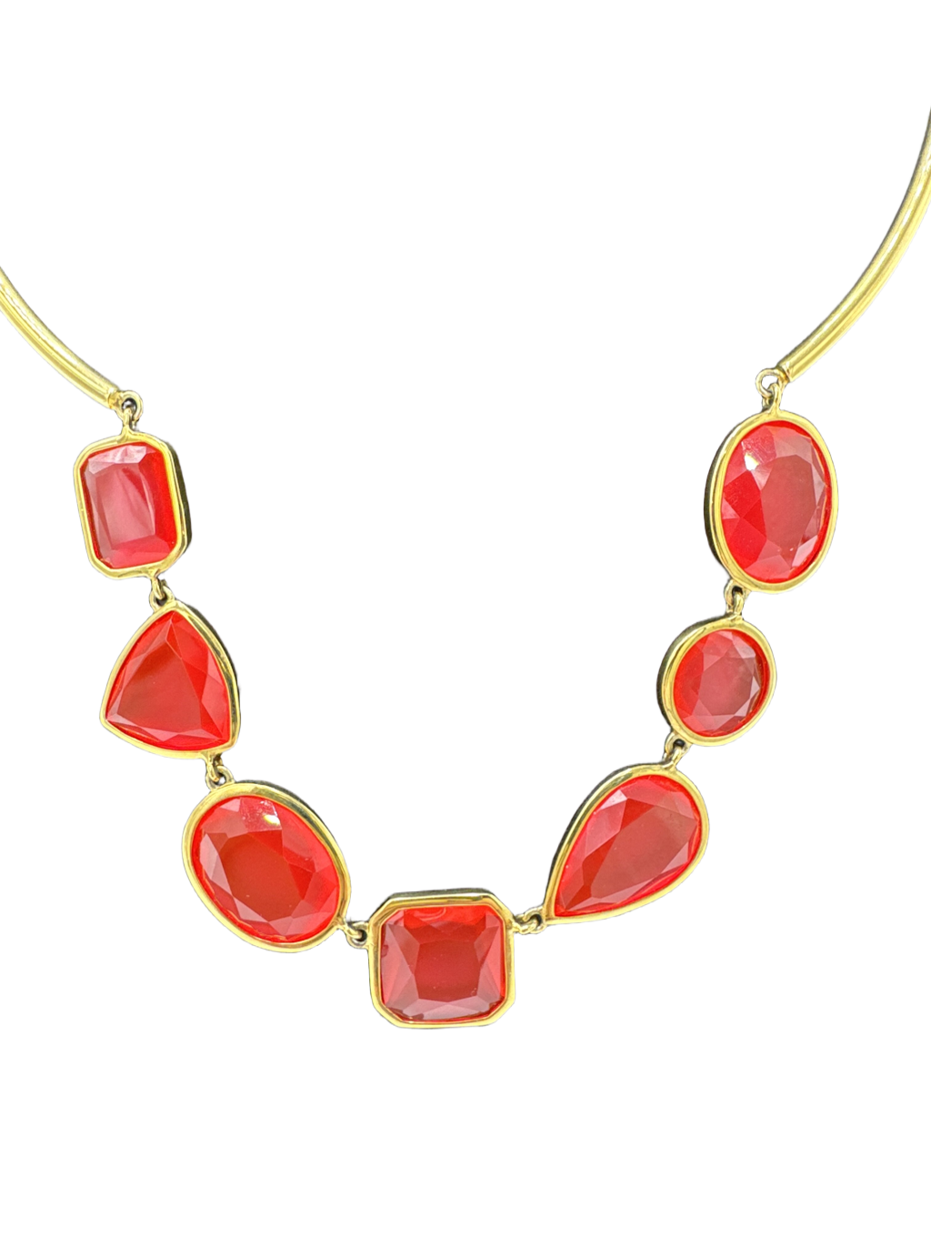 Necklace Designer By Kate Spade