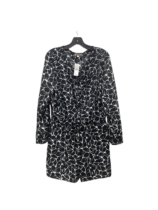 Romper By Loft  Size: 4