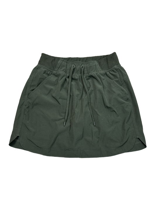 Athletic Skirt By Champion  Size: Xs