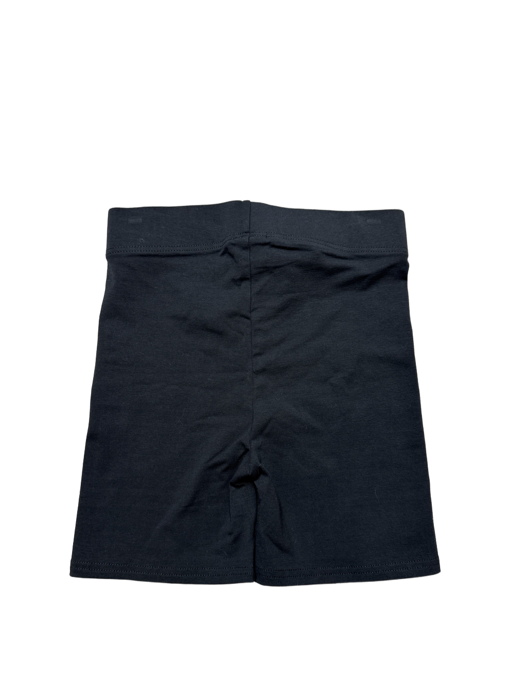 New! Shorts By Madewell  Size: Xs