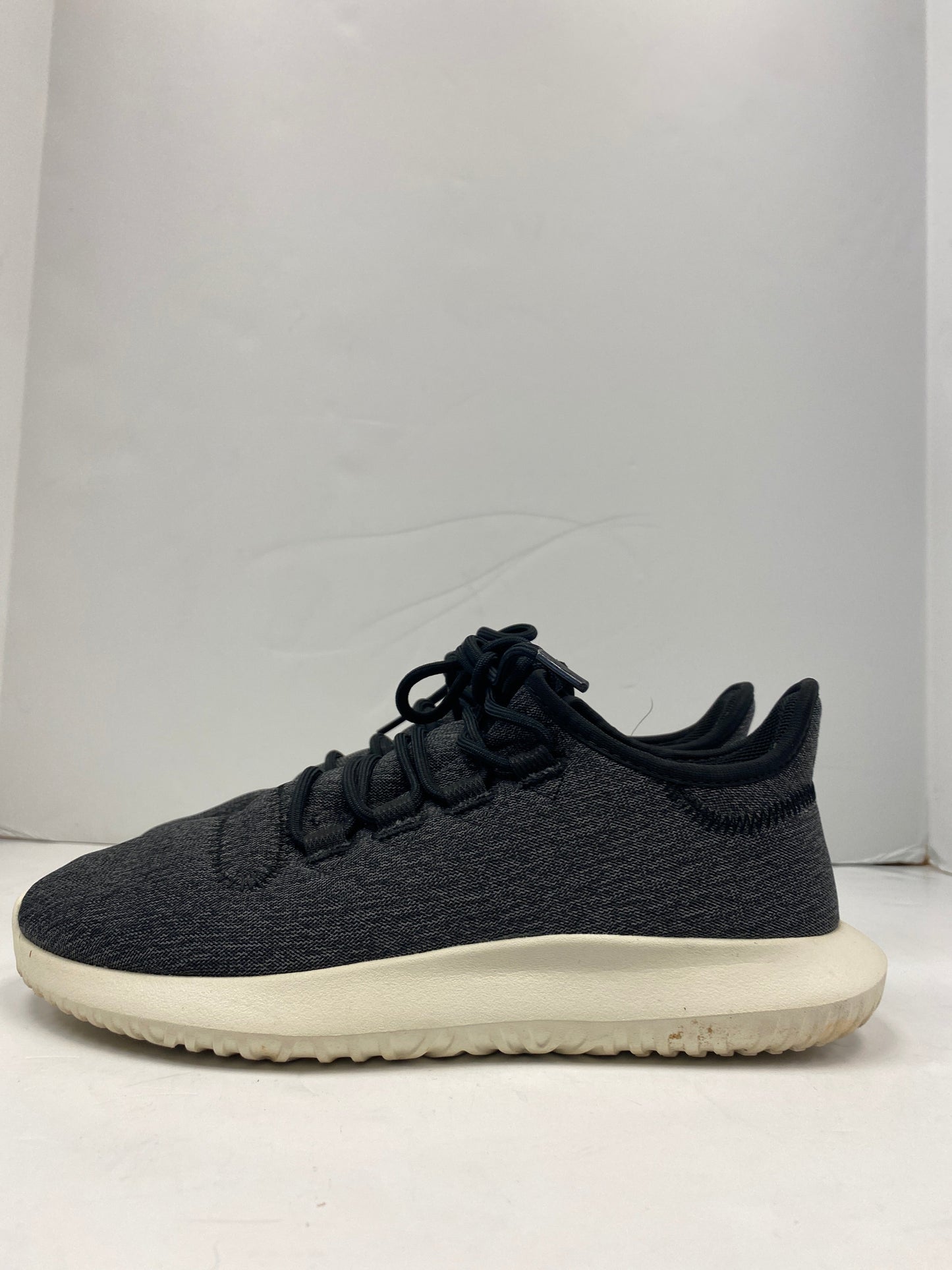 Shoes Athletic By Adidas  Size: 7.5