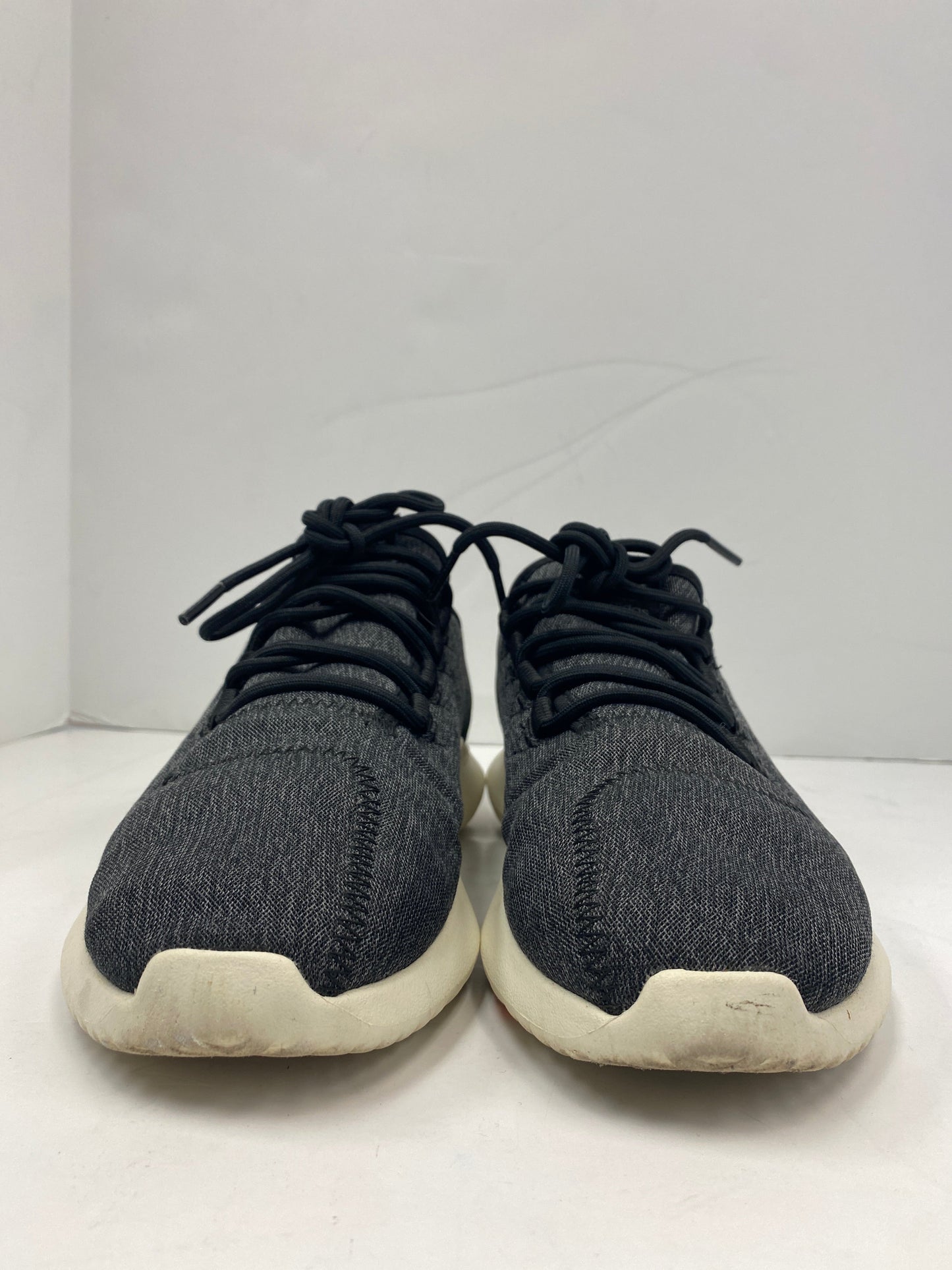 Shoes Athletic By Adidas  Size: 7.5