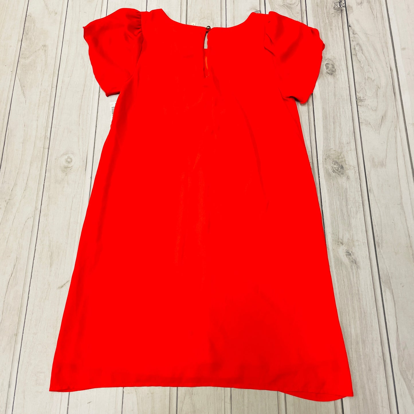 Dress by Alta size Medium