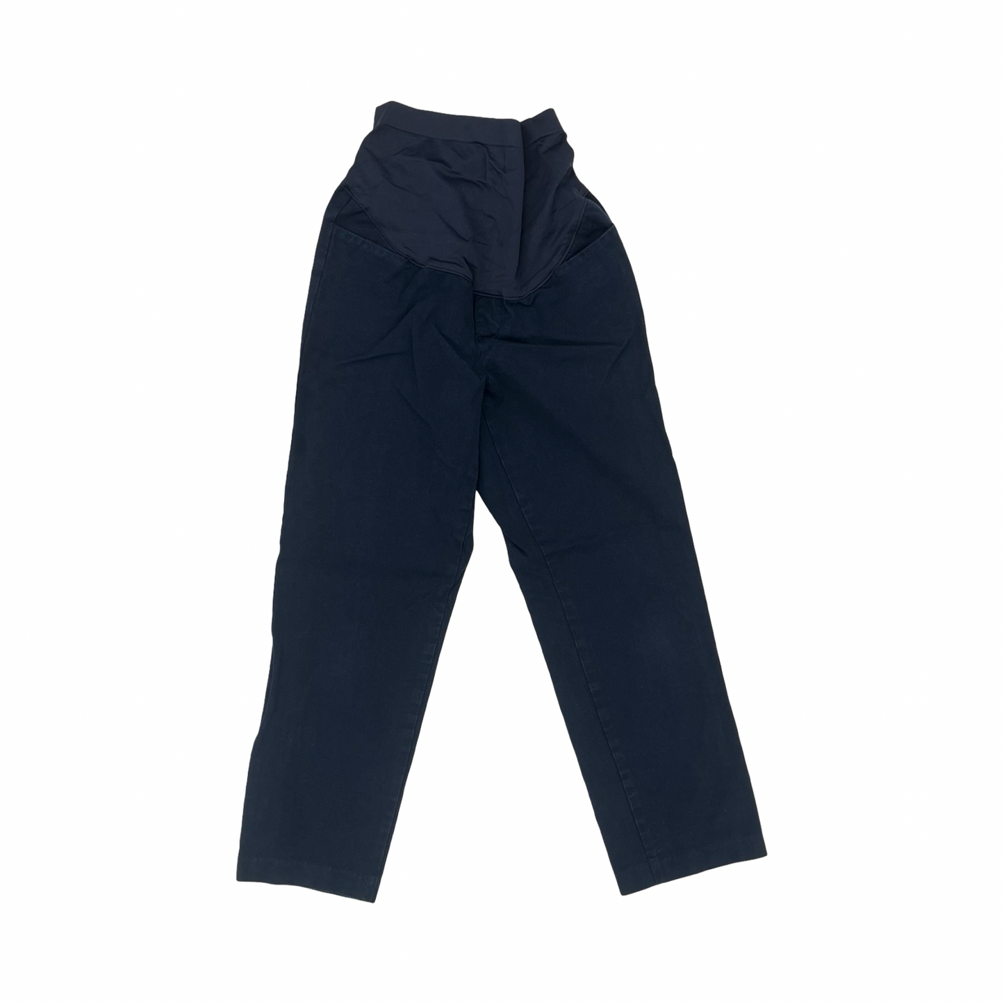 Mat Pant By Old Navy In Blue, Size:6