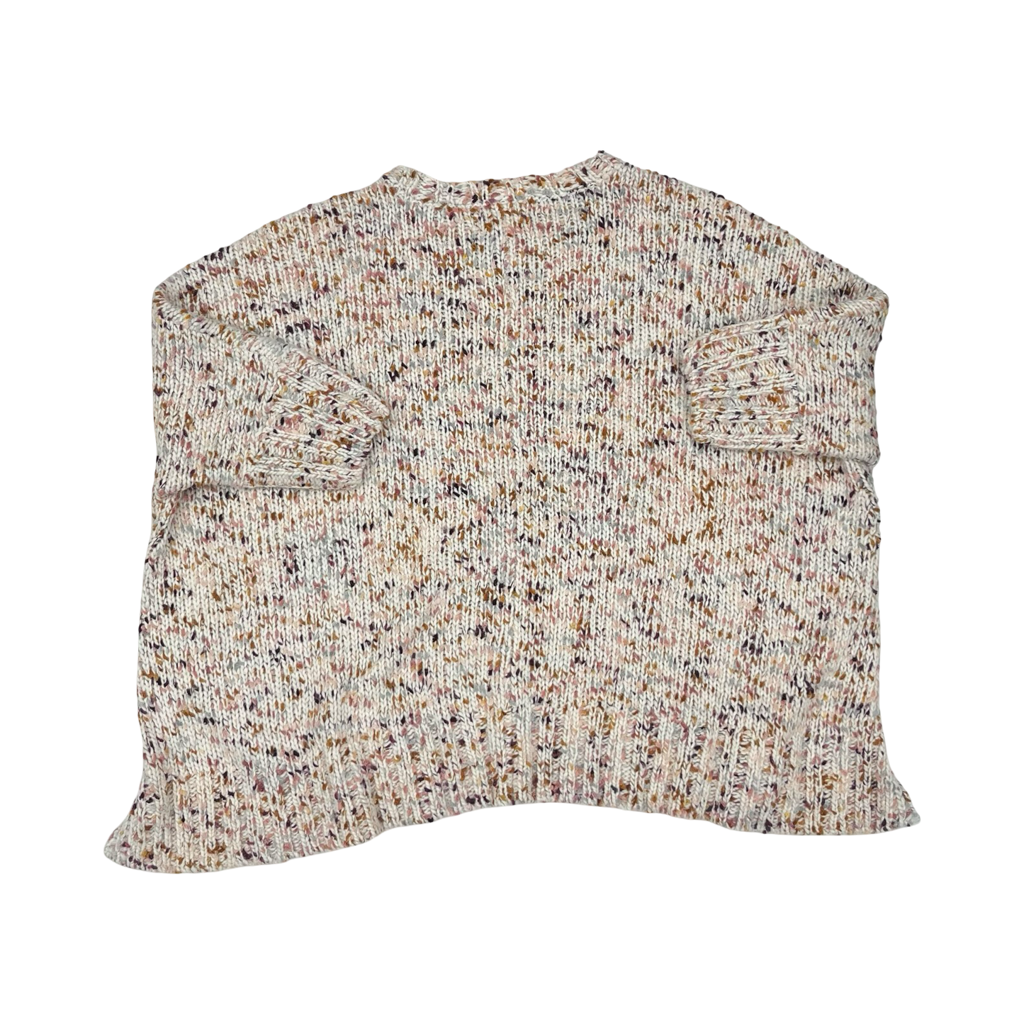 Sweater By Lou And Grey In Cream, Size:L