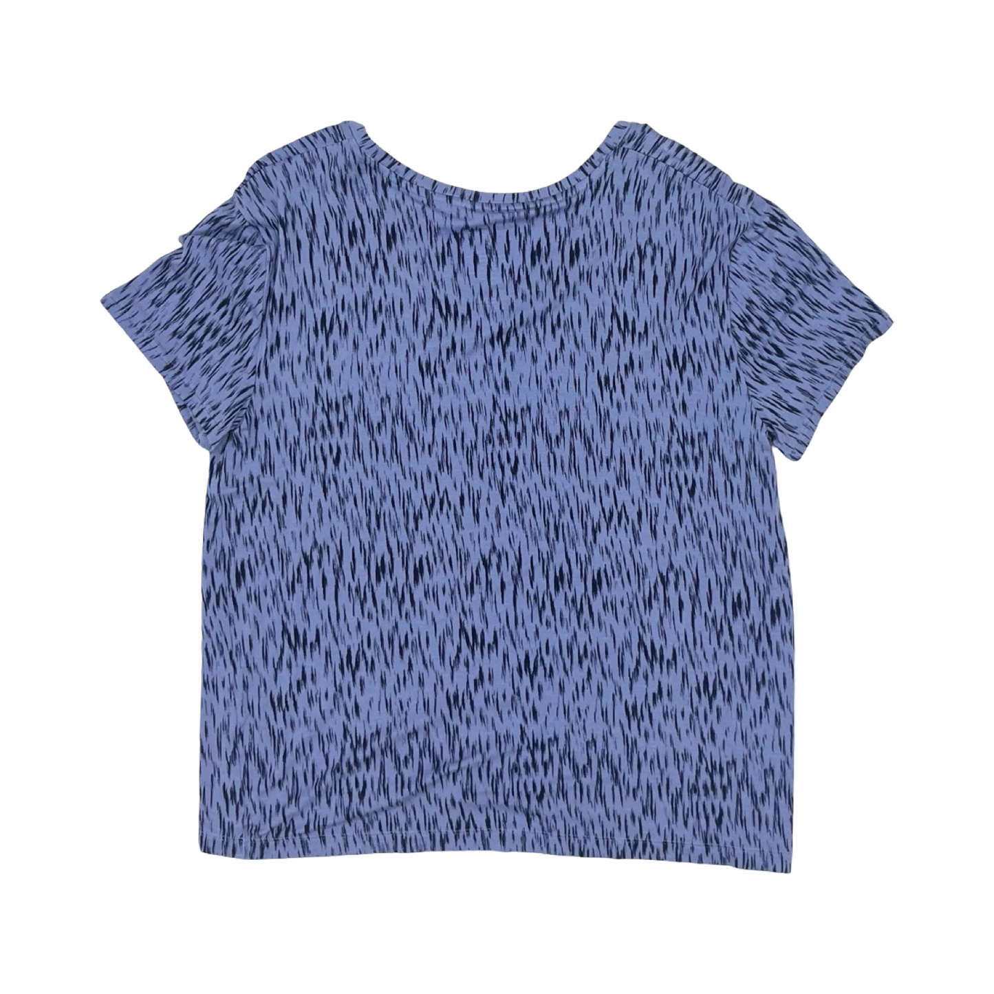 Top Ss By Old Navy In Yellow, Size:L