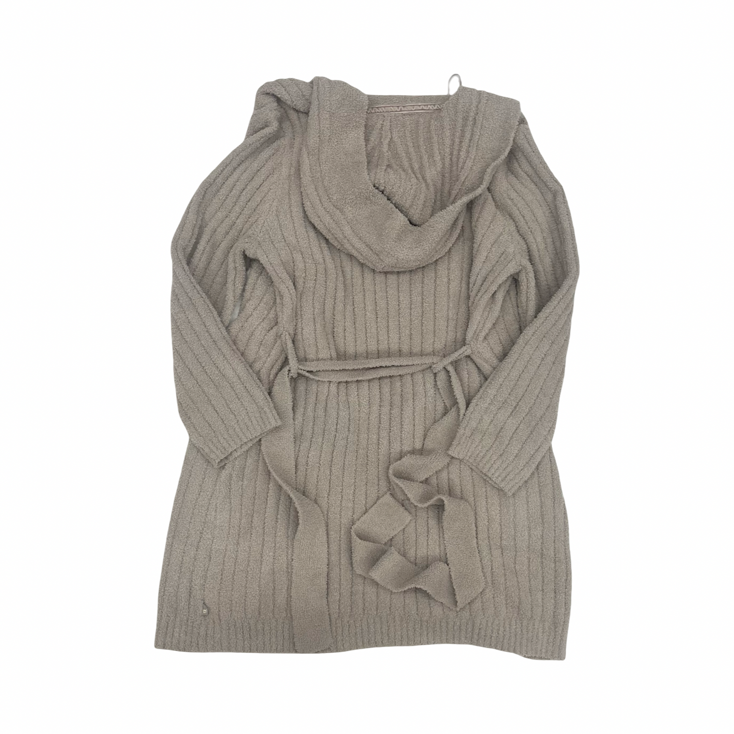 Pajamas Designer By Ugg In Brown, Size:L