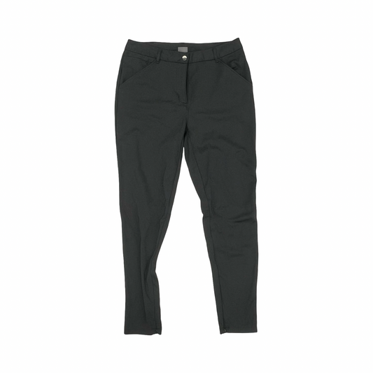 Pants Chinos & Khakis By Calia In Black, Size:8