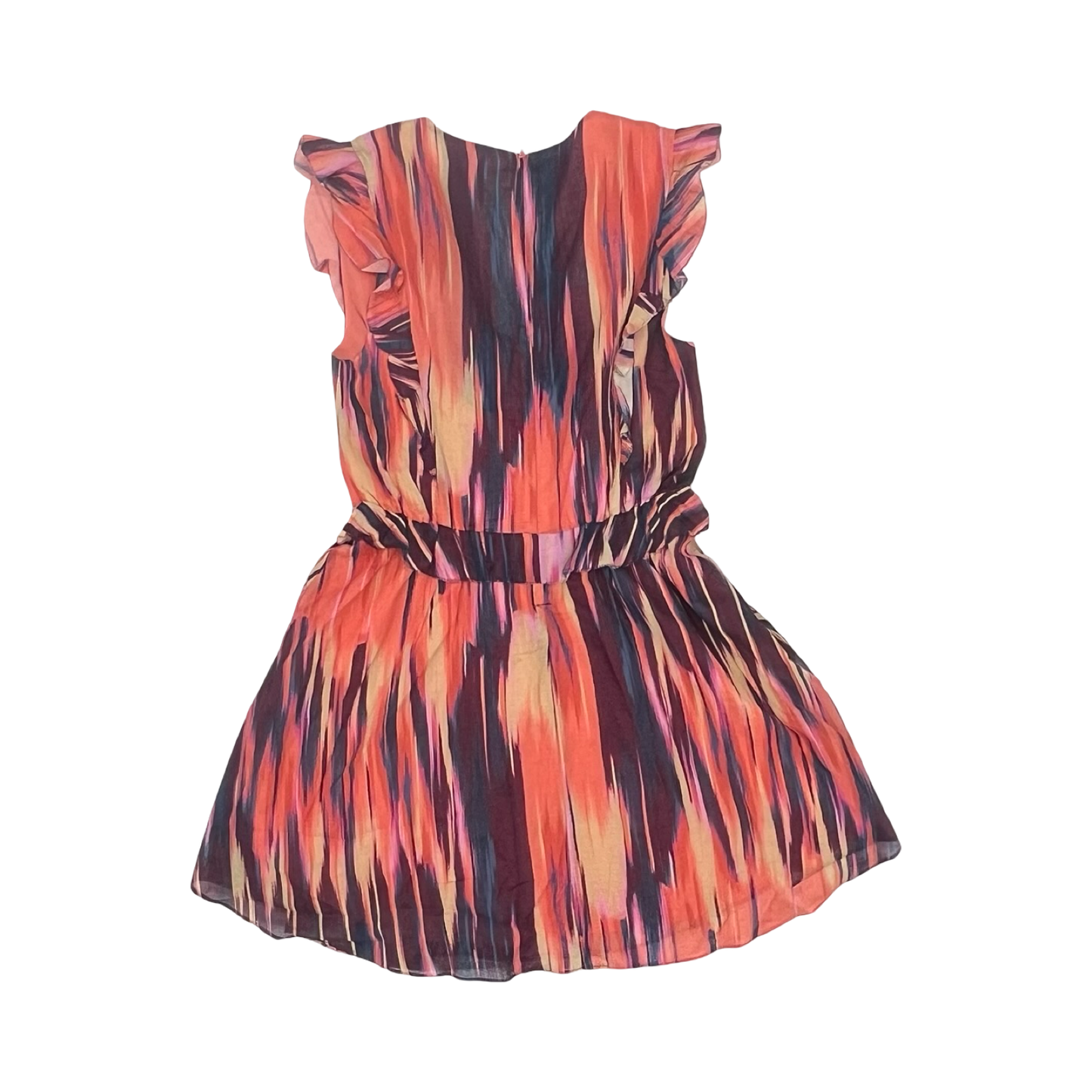 Dress Party Short By Steve Madden In Multi, Size:S