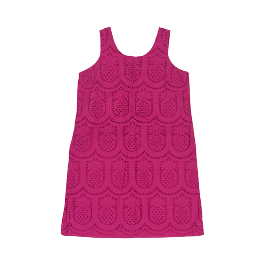 Dress Party Short By J. Jill In Pink, Size:Sp