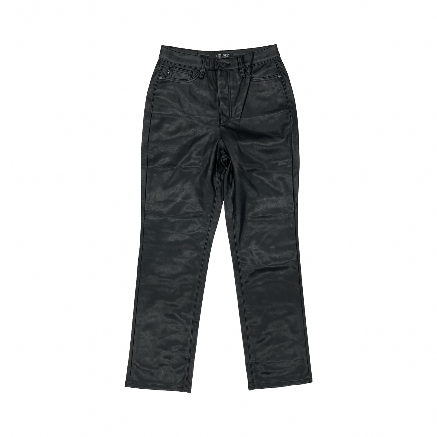 Pants Other By Judy Blue In Black, Size:4