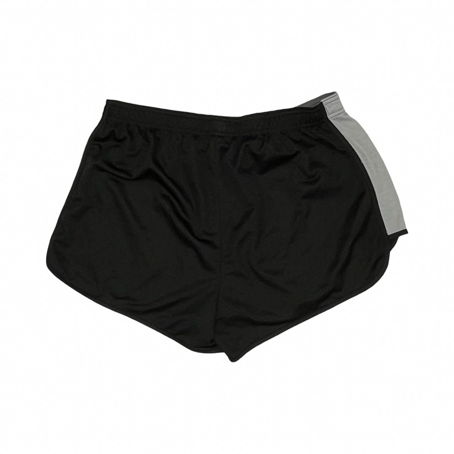 Athletic Shorts By Champion In Black, Size:Xl