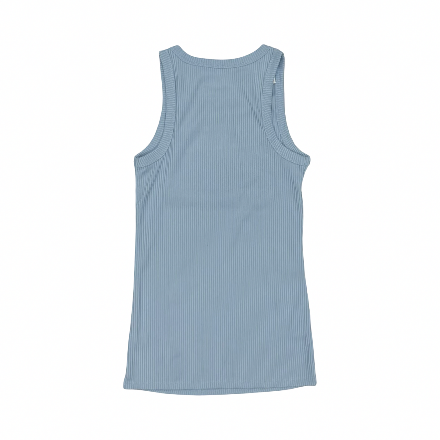 Tank Top By Maurices In Blue, Size:S