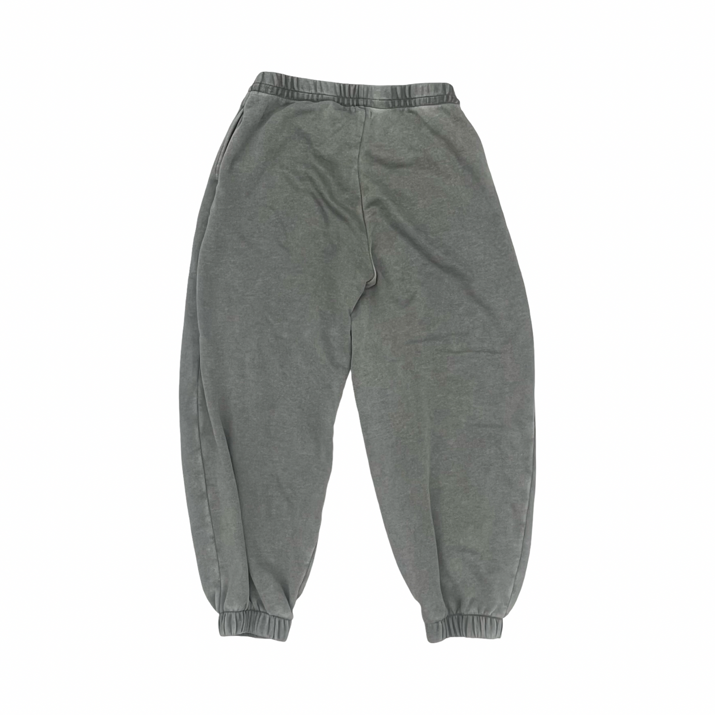 Pants Lounge By Wild Fable In Grey, Size:S