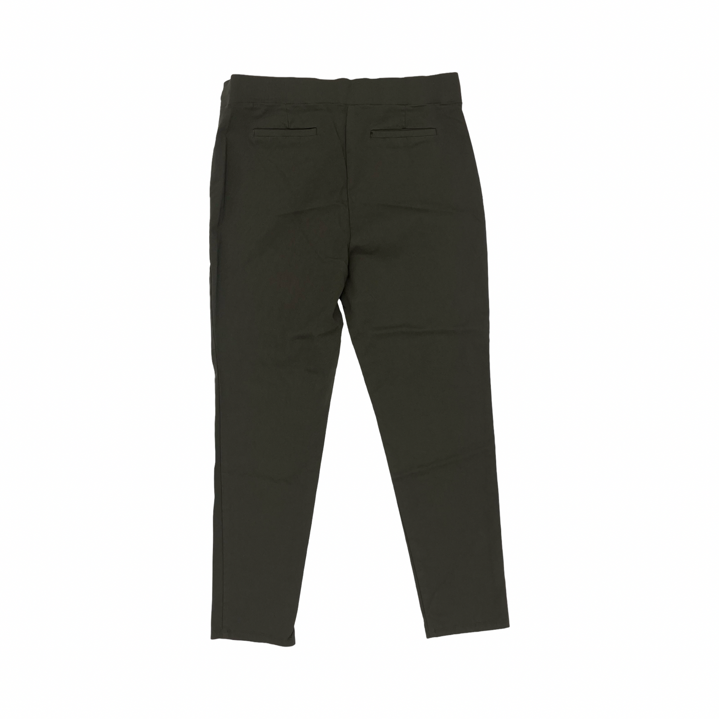 Pants Other By Retrology In Green, Size:Xl