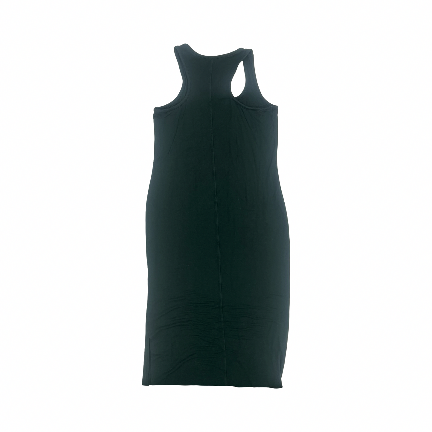Dress Casual Maxi By Daily Ritual In Green, Size:M