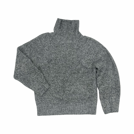 Sweater By Universal Thread In Grey, Size:Xs