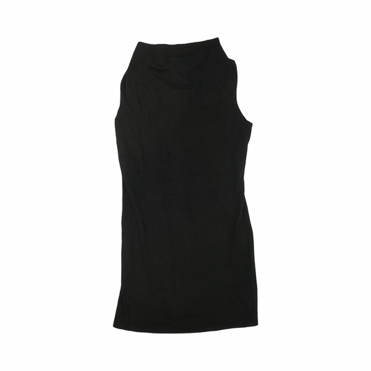 Dress Casual Short By Patagonia In Black, Size:S
