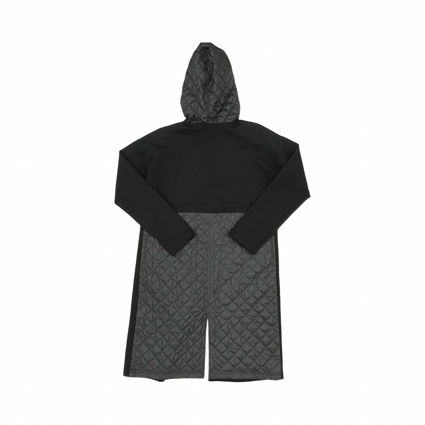 Jacket Other By Joseph Ribkoff In Black, Size:M