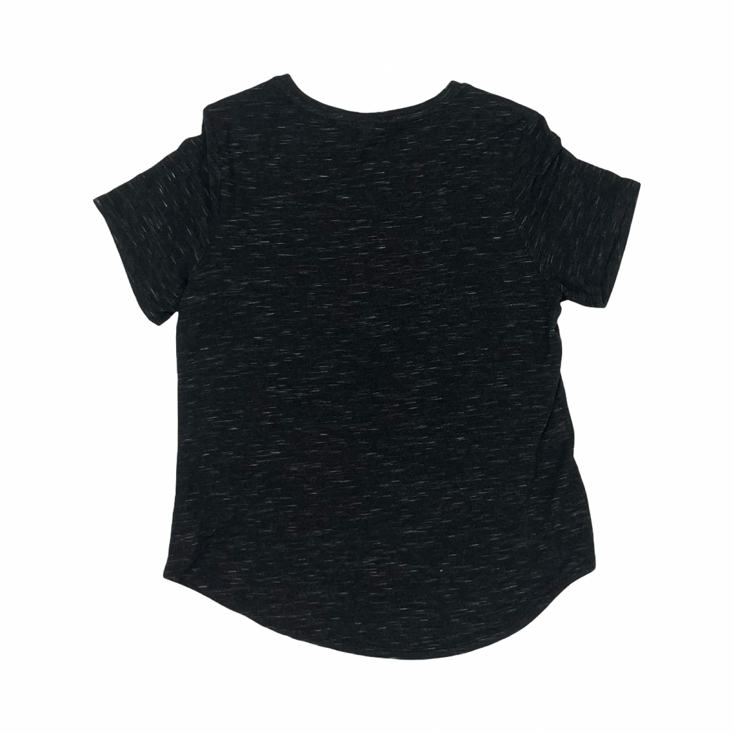 Top Ss By Le Caviar In Black, Size:M