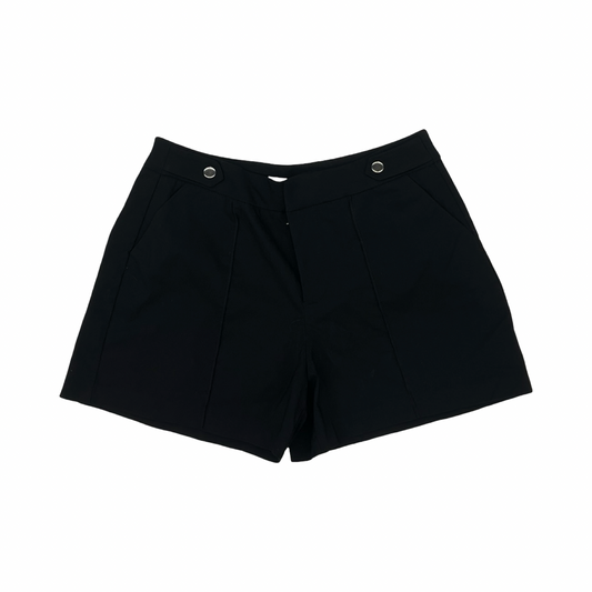 Shorts By Maurices In Black, Size:L