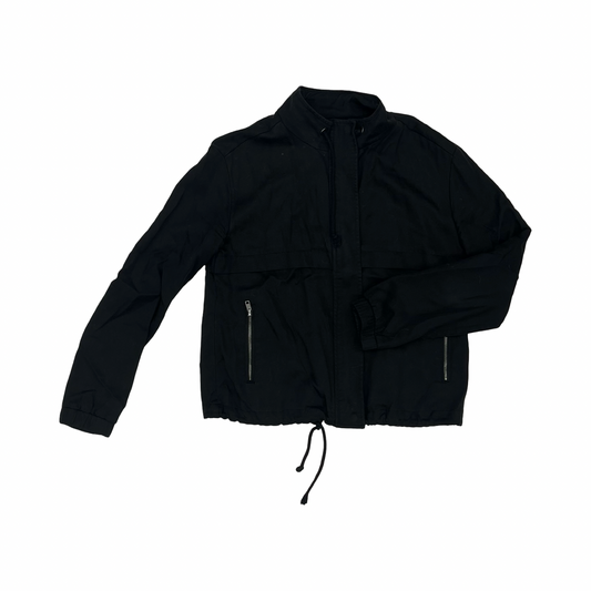 Jacket Other By Bb Dakota In Black, Size:S