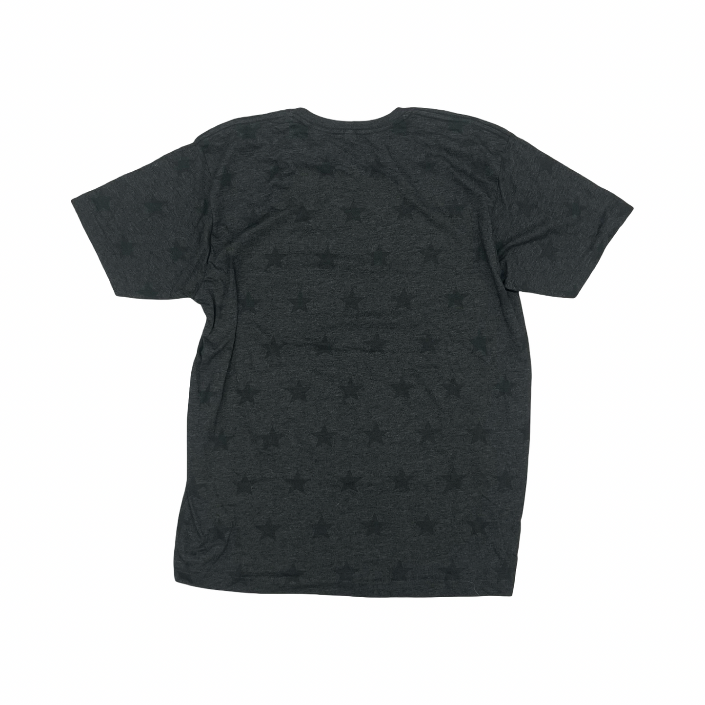 Top Ss By Cmf In Grey, Size:L