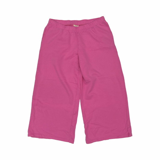 Pants Lounge By Universal Thread In Pink, Size:Xl