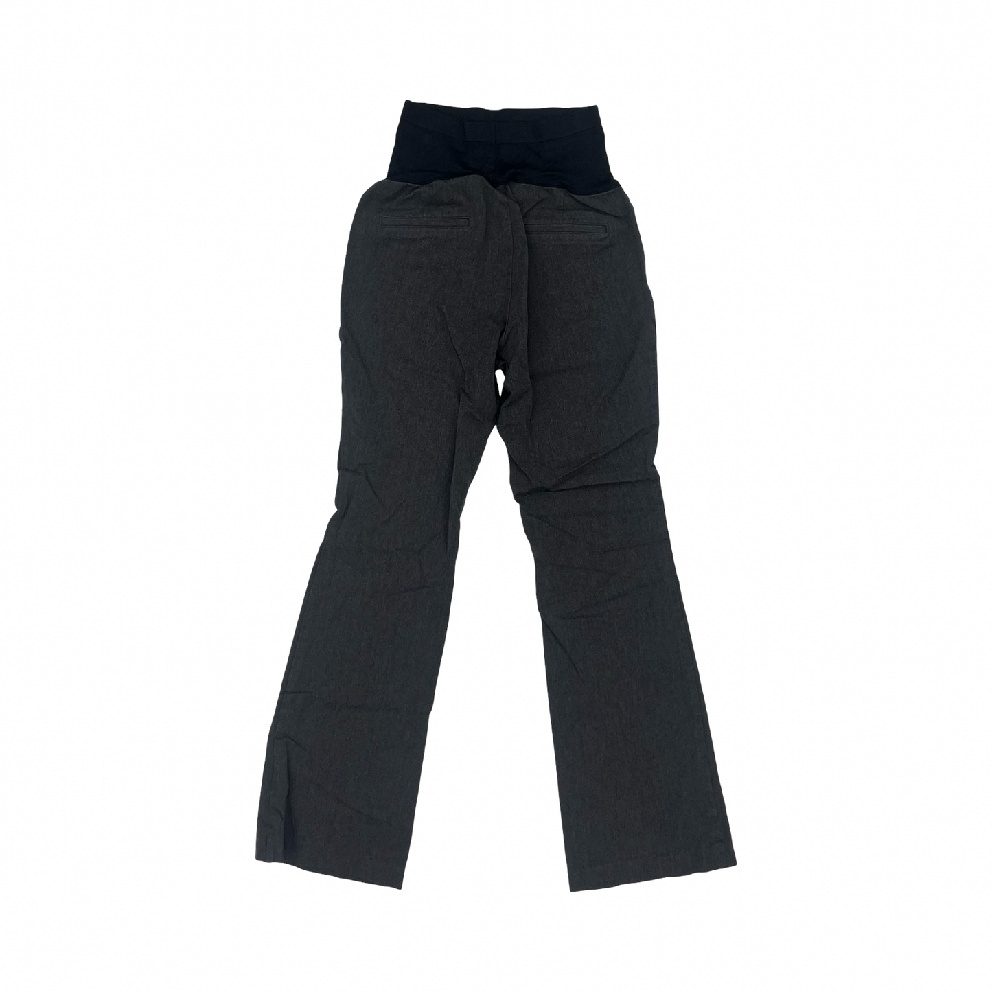 Mat Pant By Old Navy In Grey, Size:10