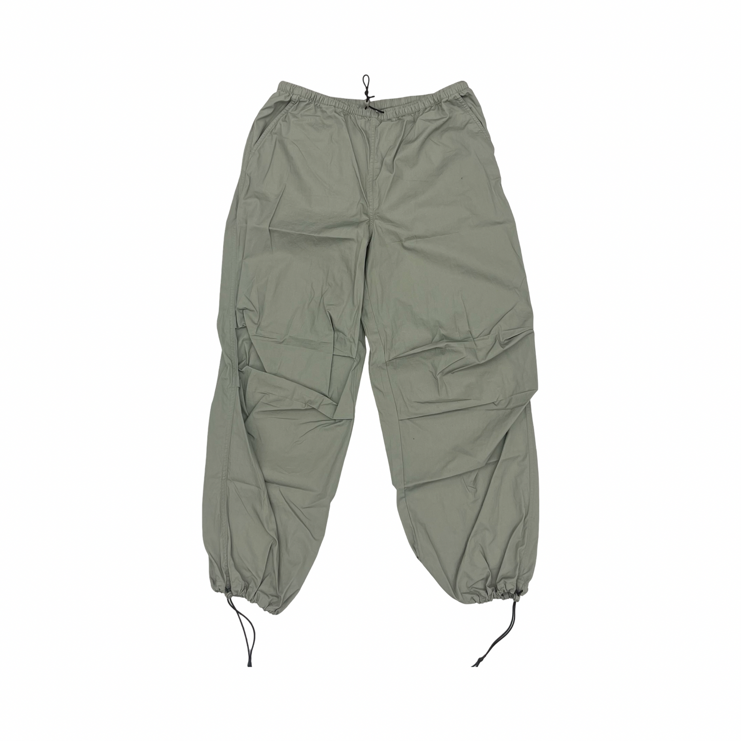 Pants Cargo & Utility By Divided In Green, Size:S