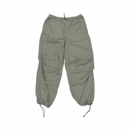 Pants Cargo & Utility By Divided In Green, Size:S