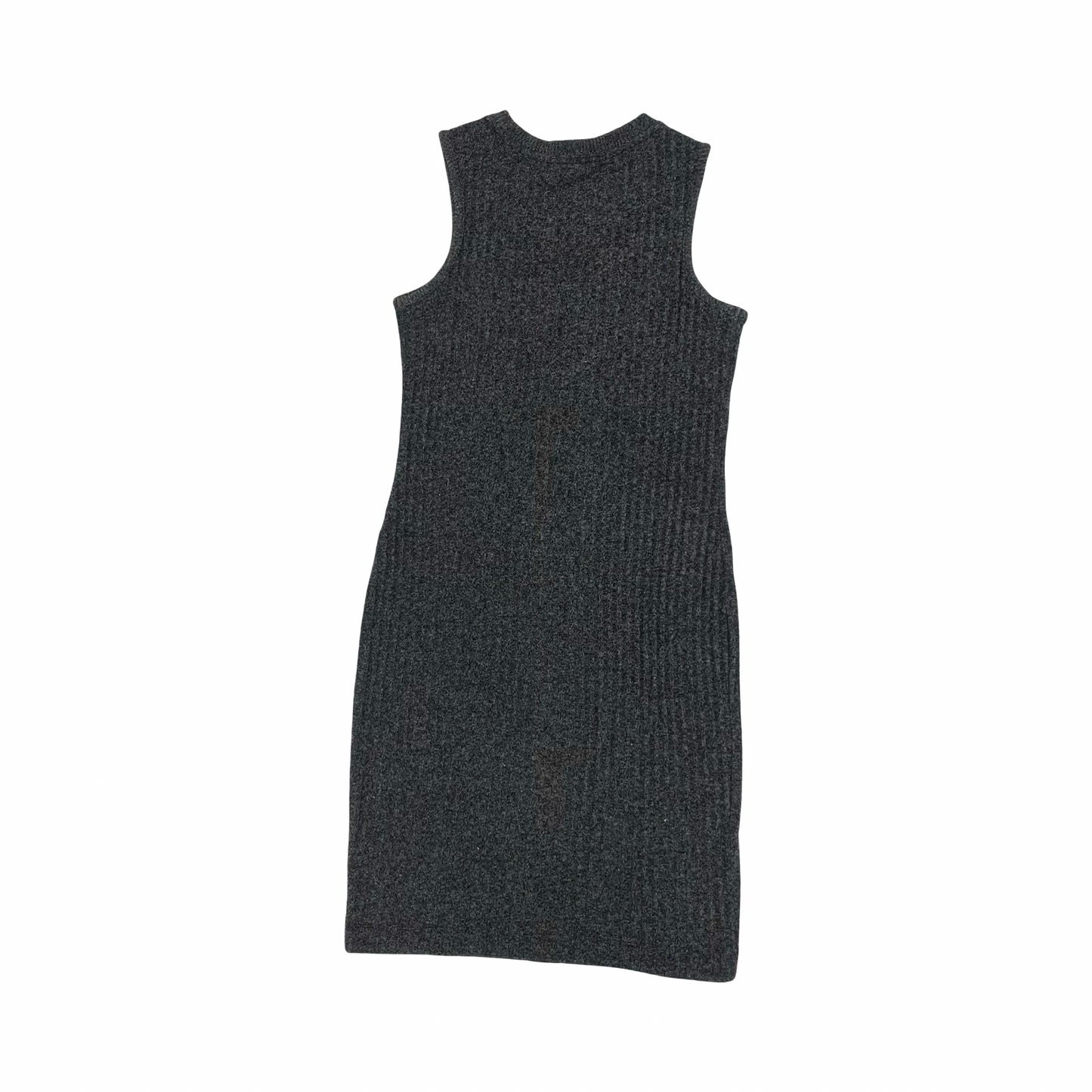 Dress Casual Short By Athleta In Grey, Size:M