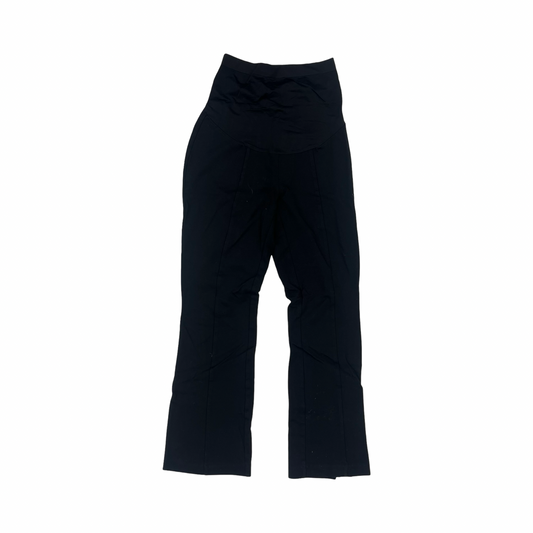 Mat Pant By Sonoma In Black, Size:M