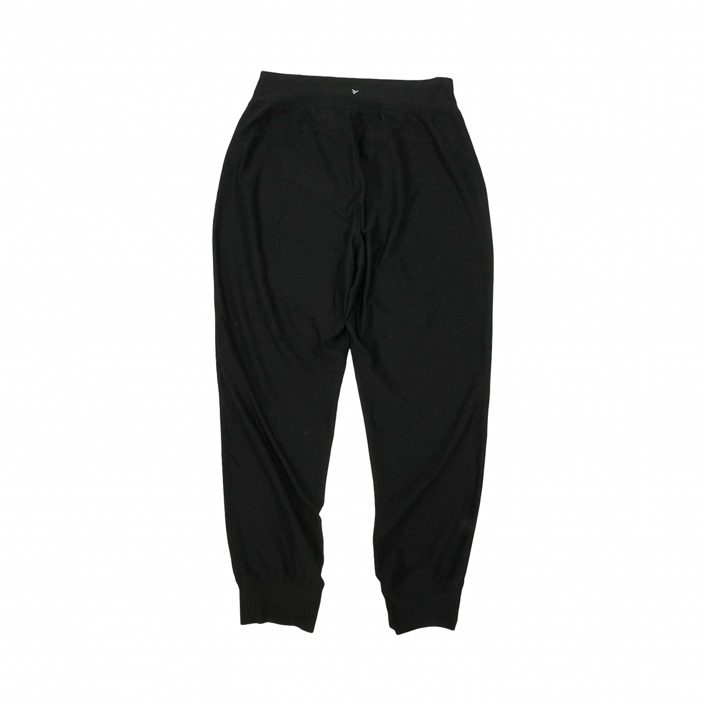 Athletic Pants By Old Navy In Black, Size:M