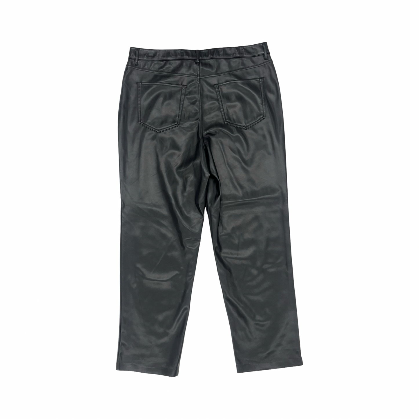 Pants Other By Joie In Black, Size:14