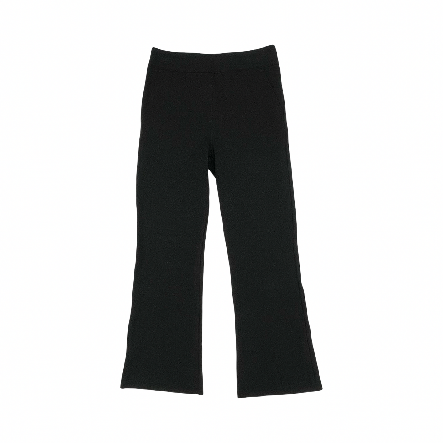 Pants Leggings By Spanx In Black, Size:S
