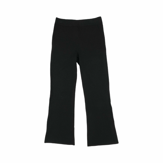 Pants Leggings By Spanx In Black, Size:S