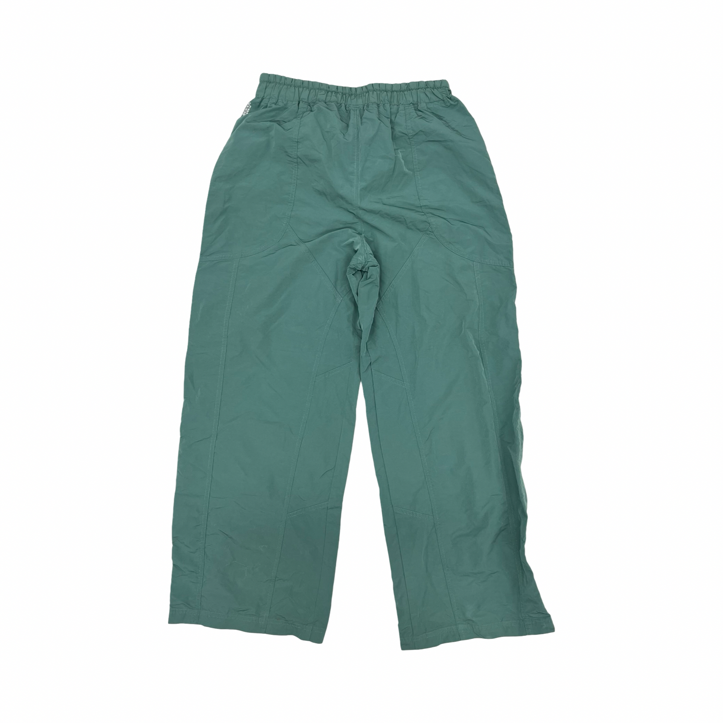 Pants Cargo & Utility By Free People In Green, Size:L