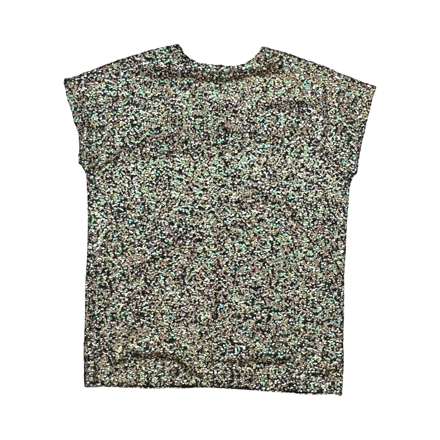 Tunic Ss By By Together In Multi, Size:L