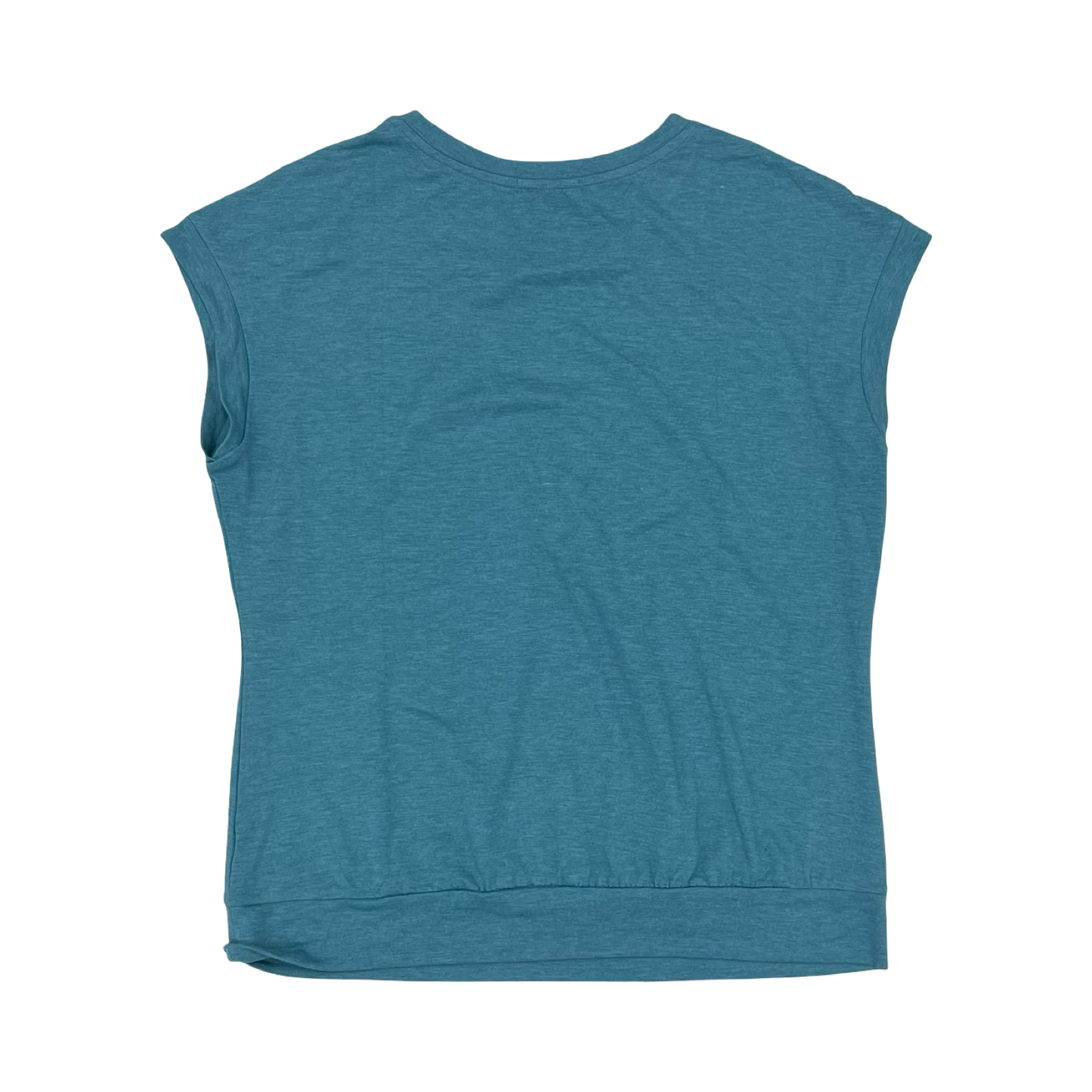 Top Ss By Cmf In Blue, Size:Xl