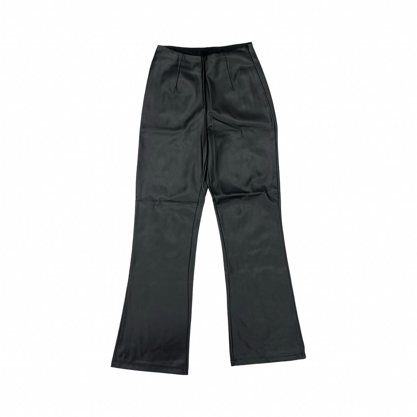 Pants Other By Asos In Black, Size:6