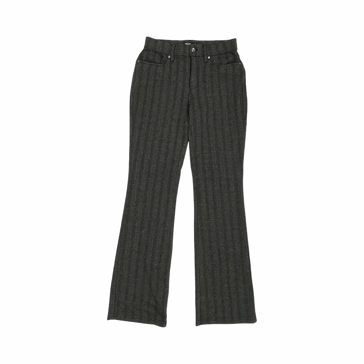 Pants Other By Simply Vera In Grey, Size:Xs