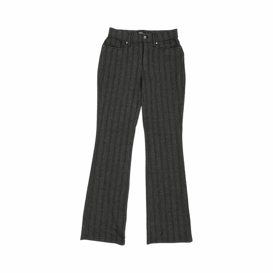 Pants Other By Simply Vera In Grey, Size:Xs