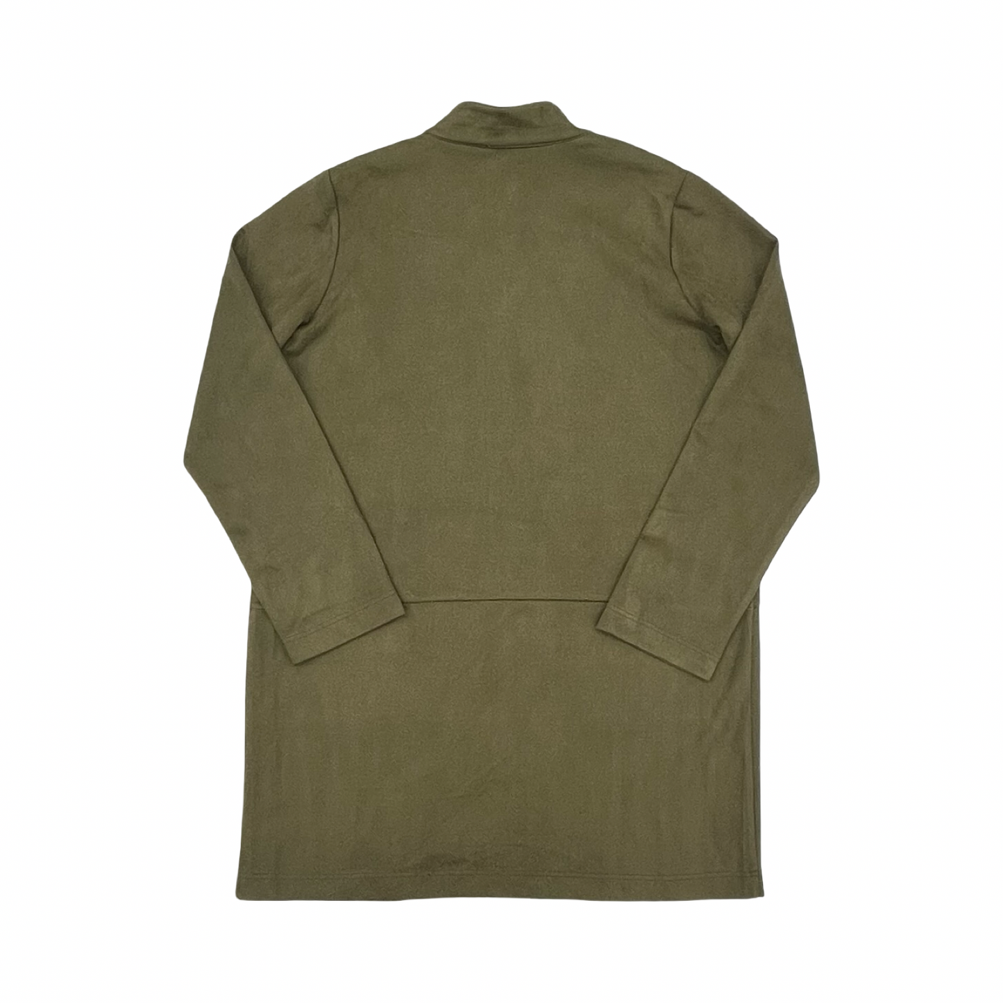 Jacket Other By Hem & Thread In Green, Size:L