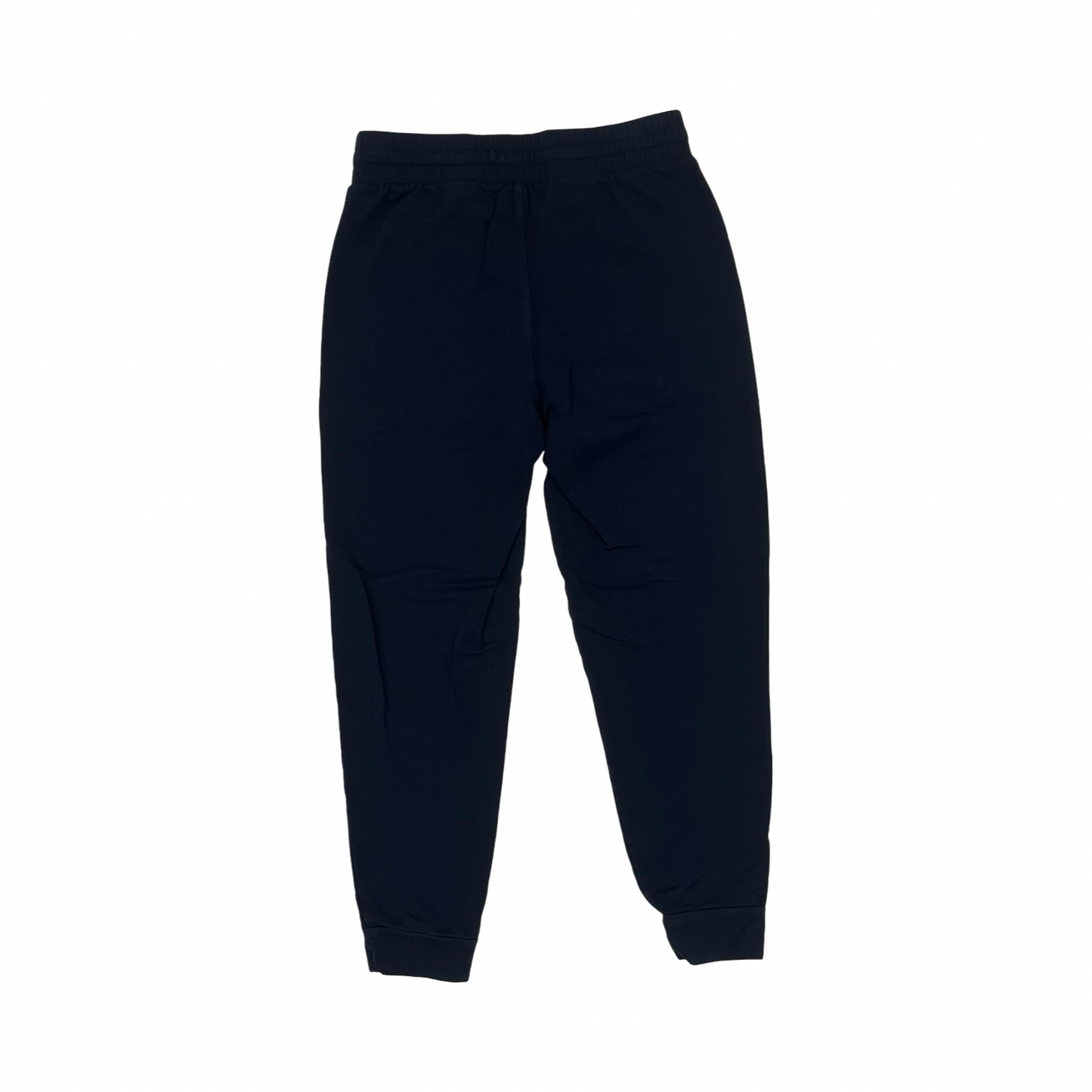 Pants Other By Talbots In Navy, Size:S