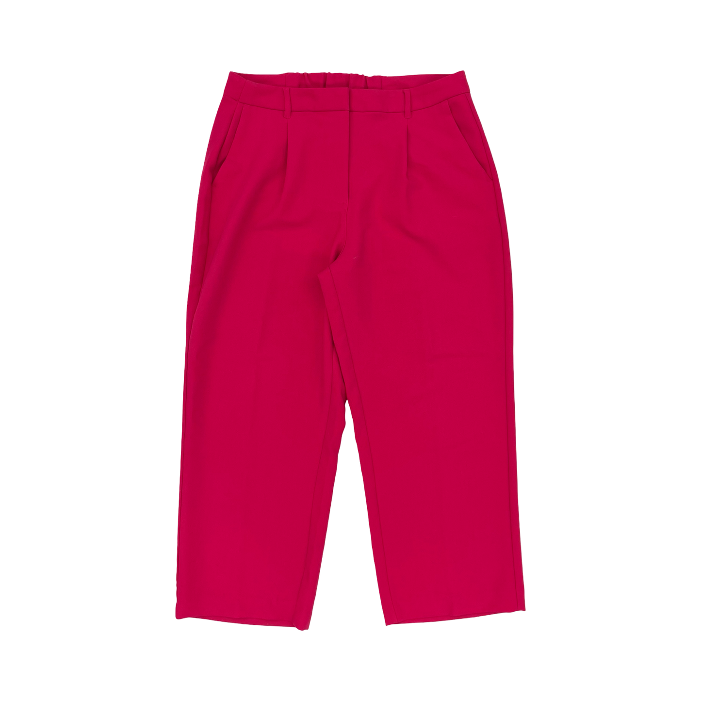 Pants Dress By Old Navy In Pink, Size:Xl